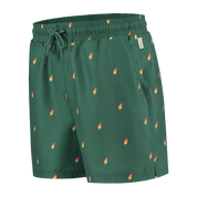 Zwemshort Bram