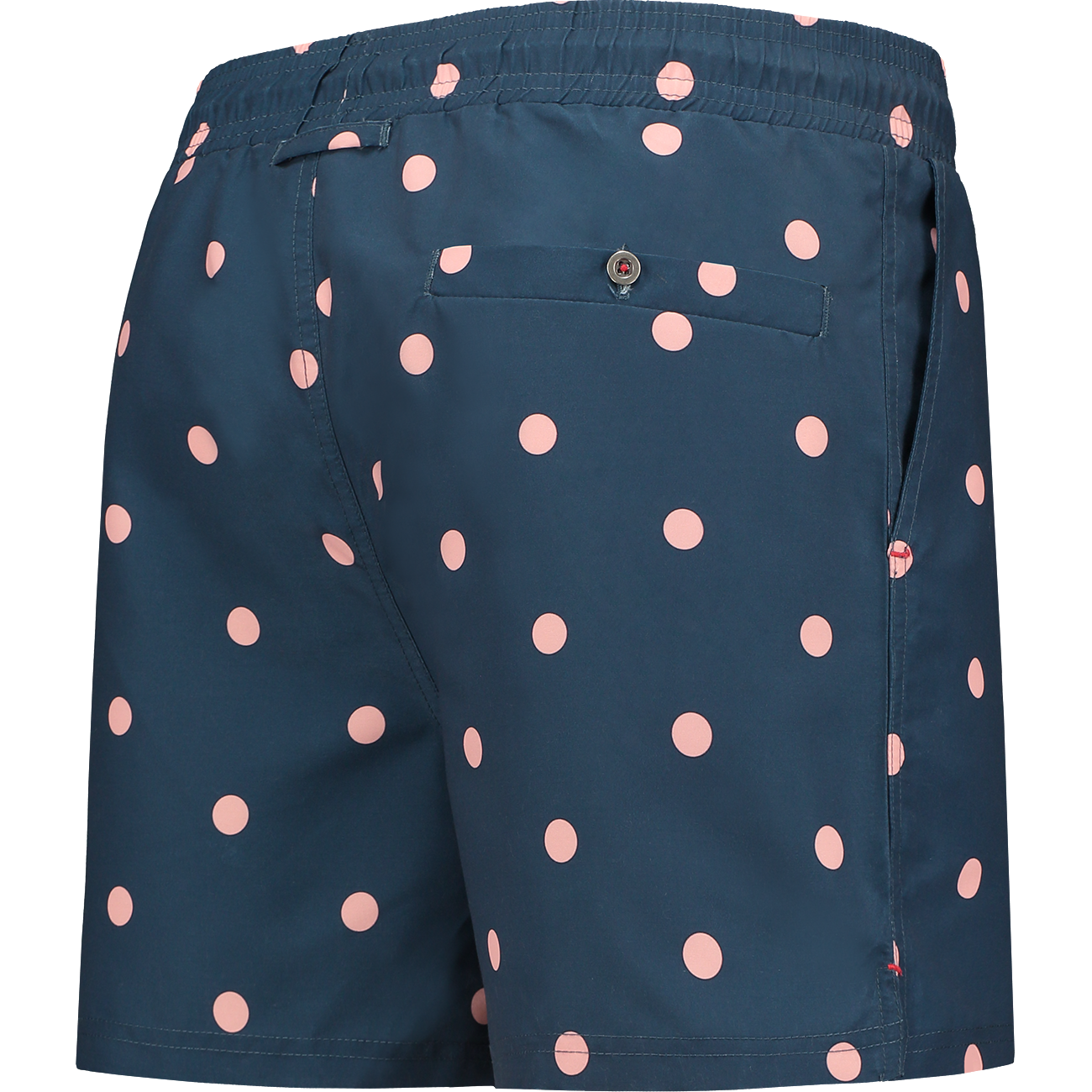 Zwemshort Steven