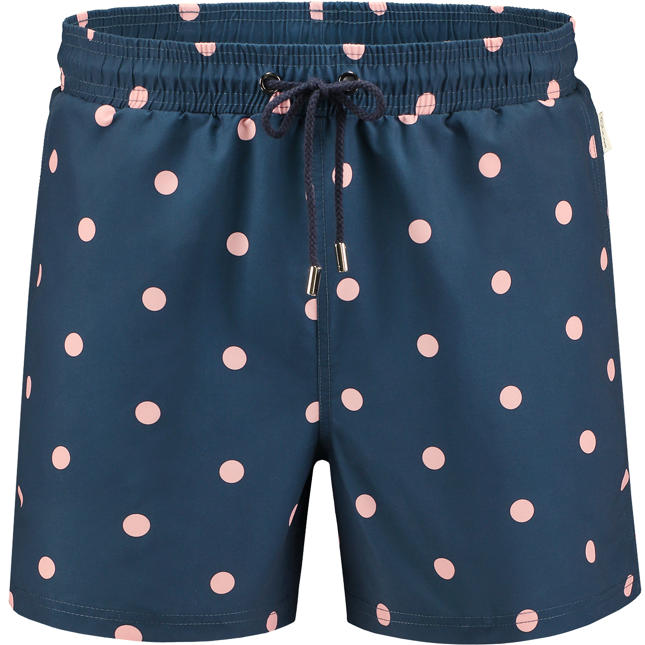 Zwemshort Steven
