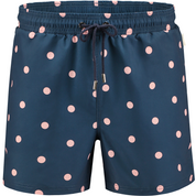 Zwemshort Steven