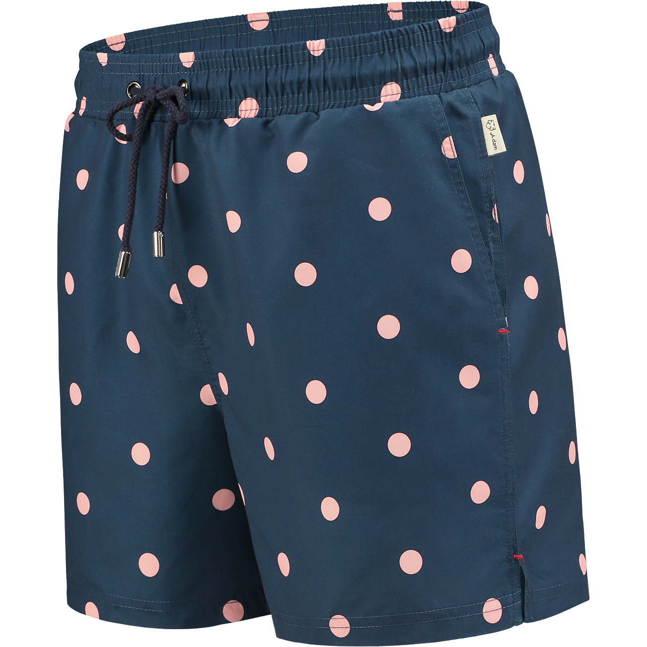 Zwemshort Steven