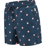 Zwemshort Steven