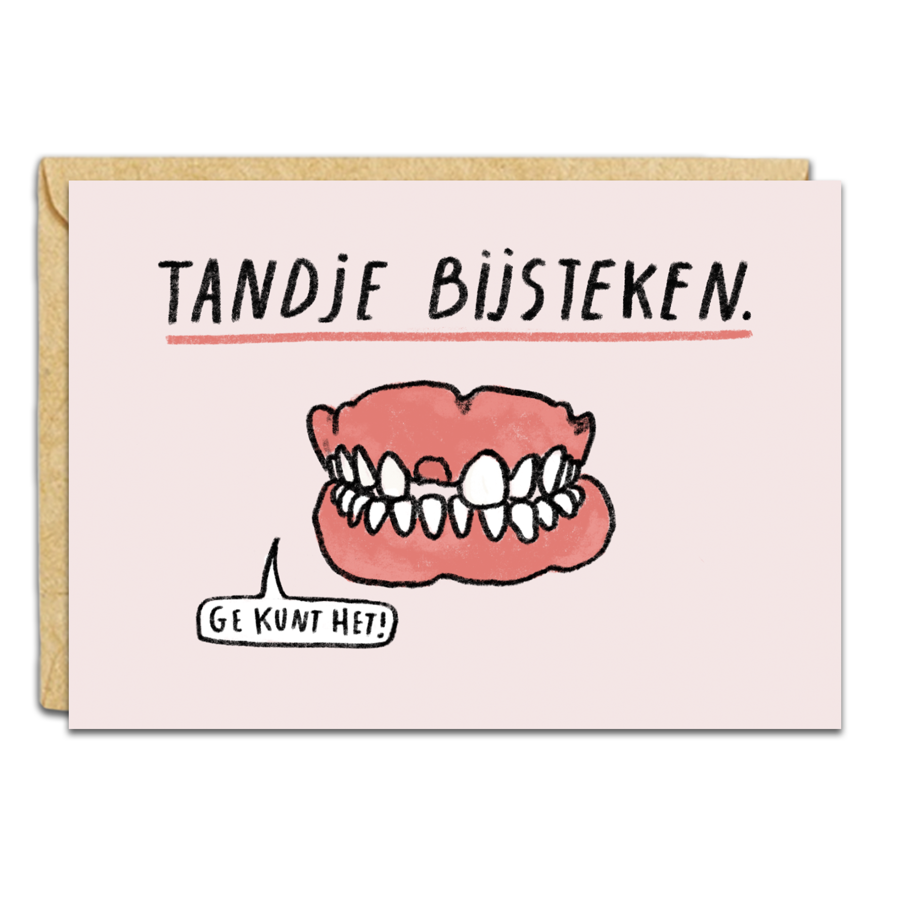 tandje.png