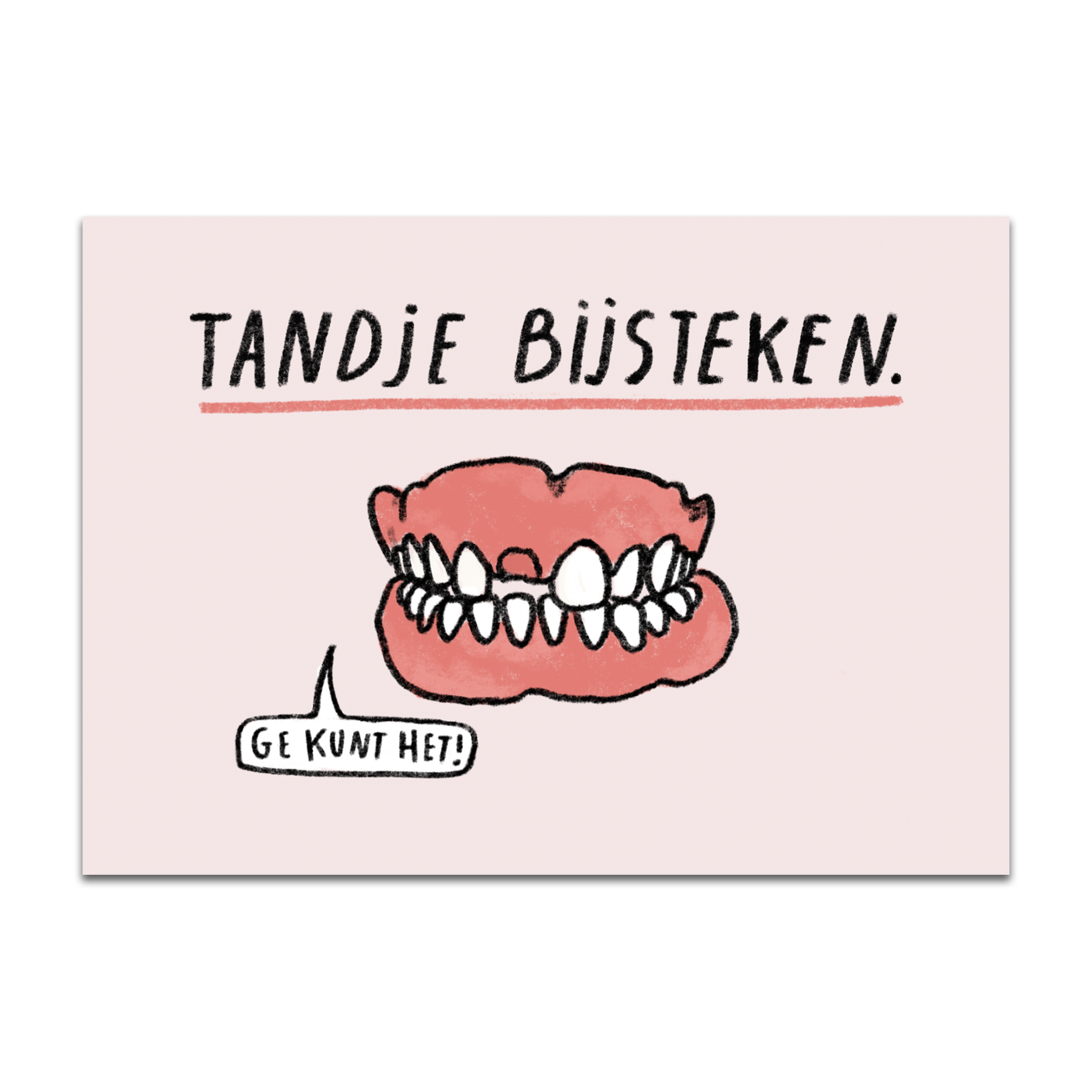 tandje1.png