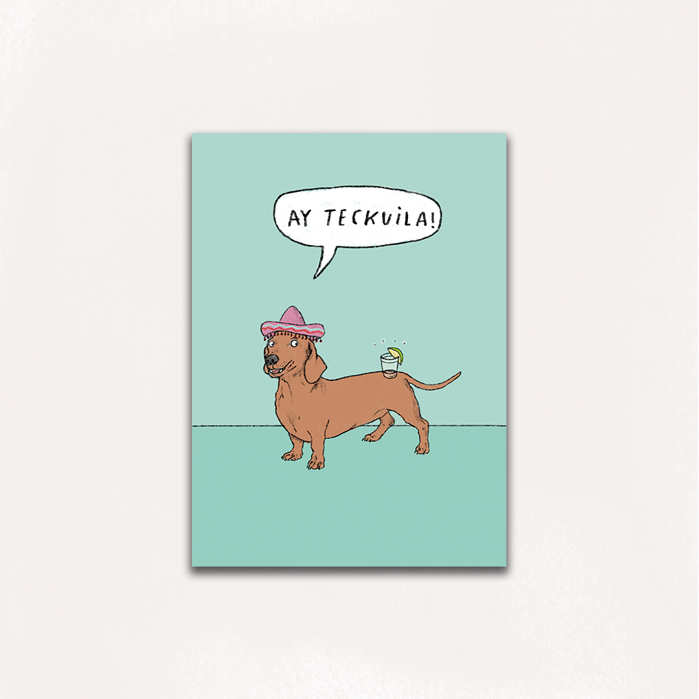 teckuila.png