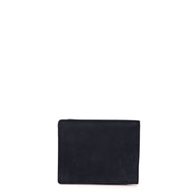 Afbeelding in Gallery-weergave laden, Tobi&#39;s wallet black
