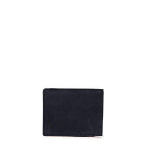 Tobi's wallet black