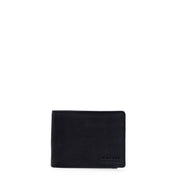Tobi's wallet black