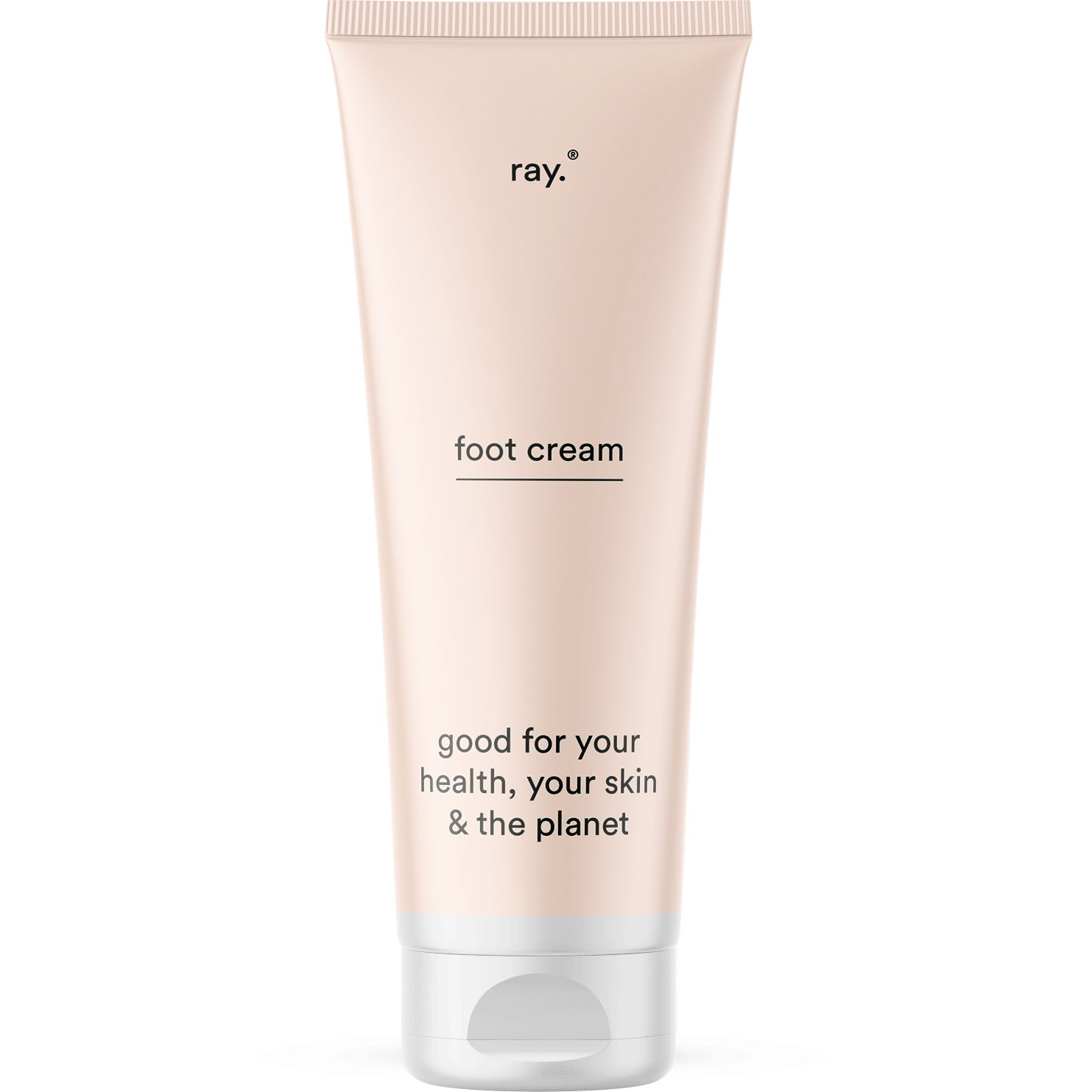 Voetencreme