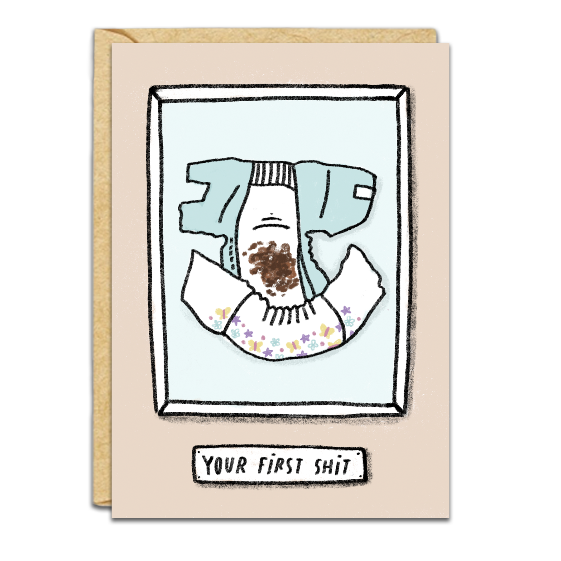 yourfirstshit.png